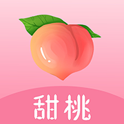 魅影夜色直播app手机版